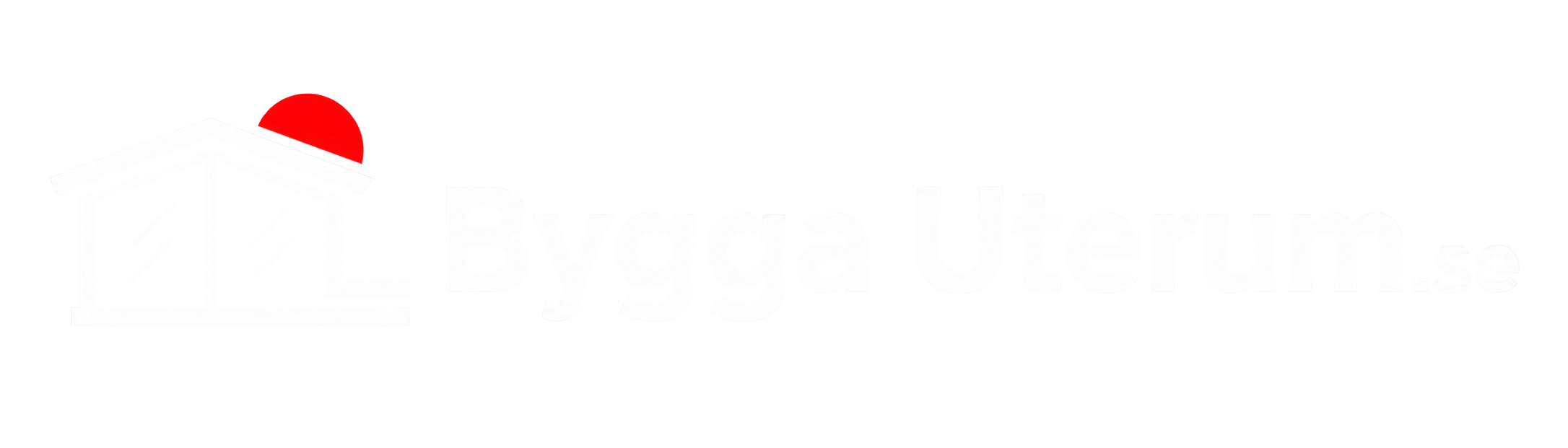 cropped BYGGA UTERUM.png