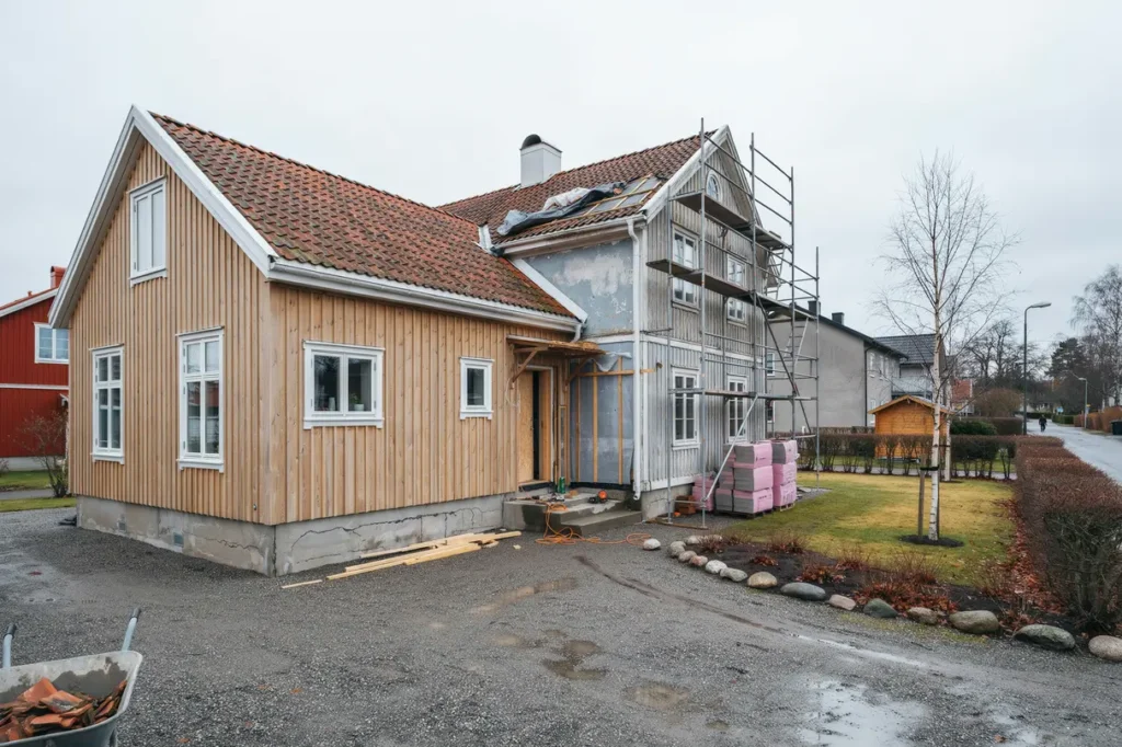 s lyckas du med en husrenovering i etapper smart planering f r budget boende och byggtid